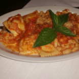 Sa Crescia Ezza Comida