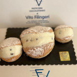 Cioccolattando Di Vito Filingeri Nourriture