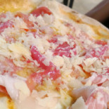 Così è Comida