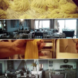 Lu Pisantinu À l'intérieur