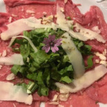 Buscone Comida