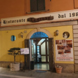 Lo Scudo Extérieur
