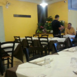 Scanabecco Nourriture