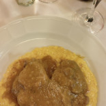 La Libera Comida