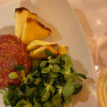 La Libera Comida