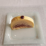 La Madia Nourriture