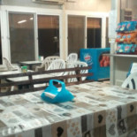 Piadineria La Farfalla Di Farinella S.&b