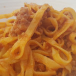 Macelleria La Imperiale food