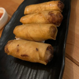 Ichiro Comida
