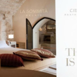 Cielo Extérieur