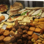 Pizzeria Miracolo Da Andrea