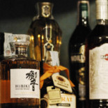 Amae Industrial Food