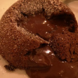 Osteria Da Roberta Comida