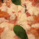 Osteria Da Roberta Nourriture