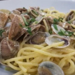 L’angolo Comida