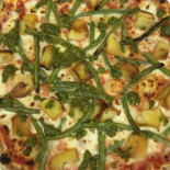 Strapizzami Nourriture