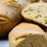 Panificio Sapori E Bonta Nourriture