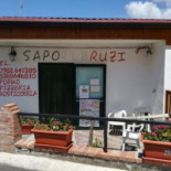 Sapori Bruzi