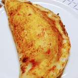 Selva Nuova Nourriture