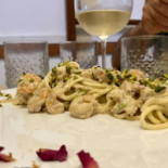“julien” Comida