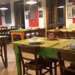 Corte Petacchi food