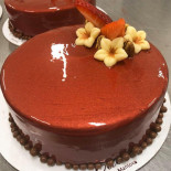 Pasticceria Nourriture