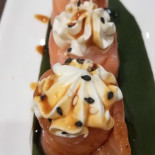 Sushiama Dentro