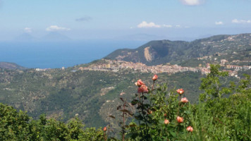 Osteria Il Tabacchino