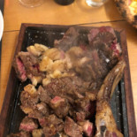 Scesce' Braceria Pizzeria