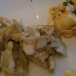 Buscone Comida