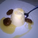 Buscone Comida
