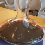 La Pignata Nourriture
