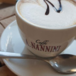 Pasticceria Nannini Posta Nourriture