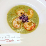 Vino E Cucina Miscia Nourriture