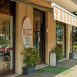 Pasticceria Radice Nourriture