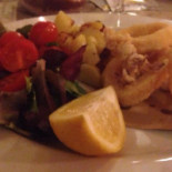 Remida Ristopizza Comida