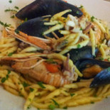 Remida Ristopizza Comida