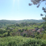 La Braglia Nourriture