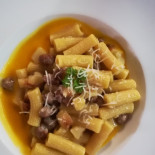La Locanda Bagnara Nourriture