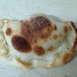 Levante Nourriture