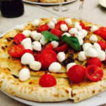 Piccole Ore Comida