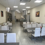 Beef House