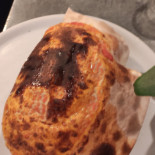 Altrove Cibo