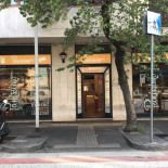 Panissimo Nourriture