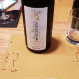Zampano Nourriture