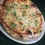 Pizzeria Malecon Nourriture
