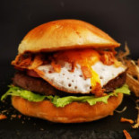 Poldo Paninoteca Comida