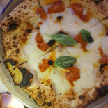 A Fuoco Lento Nourriture