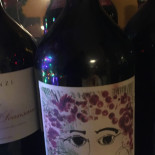 Circolo Castello Food