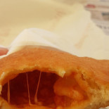 Delle Arti Nourriture